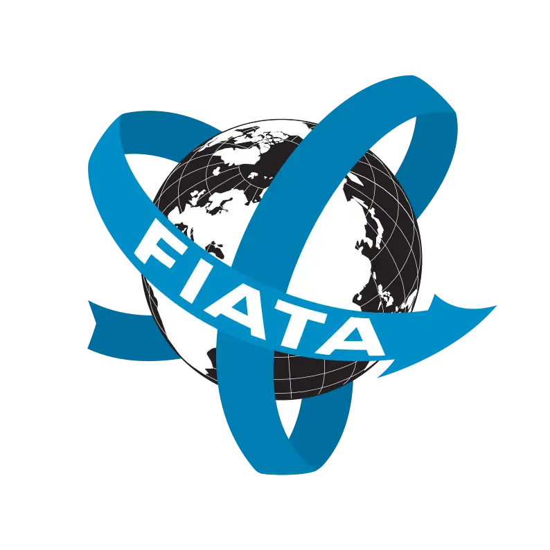 FIATA — International Federation of Freight Forwarders Associations