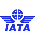 IATA — International Air Transport Association