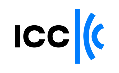 ICC — International Chamber of Commerce