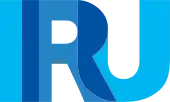 IRU — International Road Transport Union