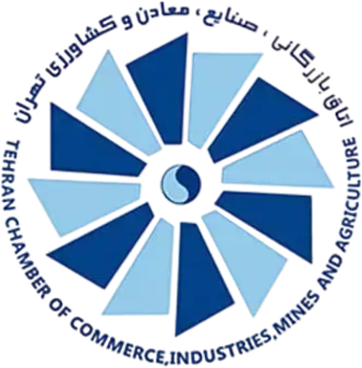 TCCIMA — Tehran Chamber of Commerce