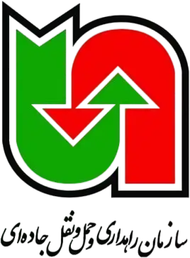 RMTO — Road Maintenance & Transportation Organization
