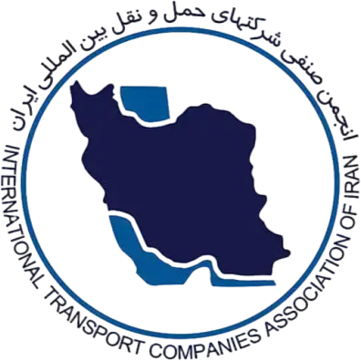 ITCA — International Transport Companies Association of Iran