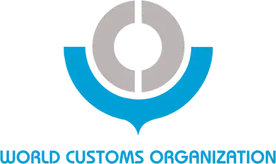 WCO — World Customs Organization
